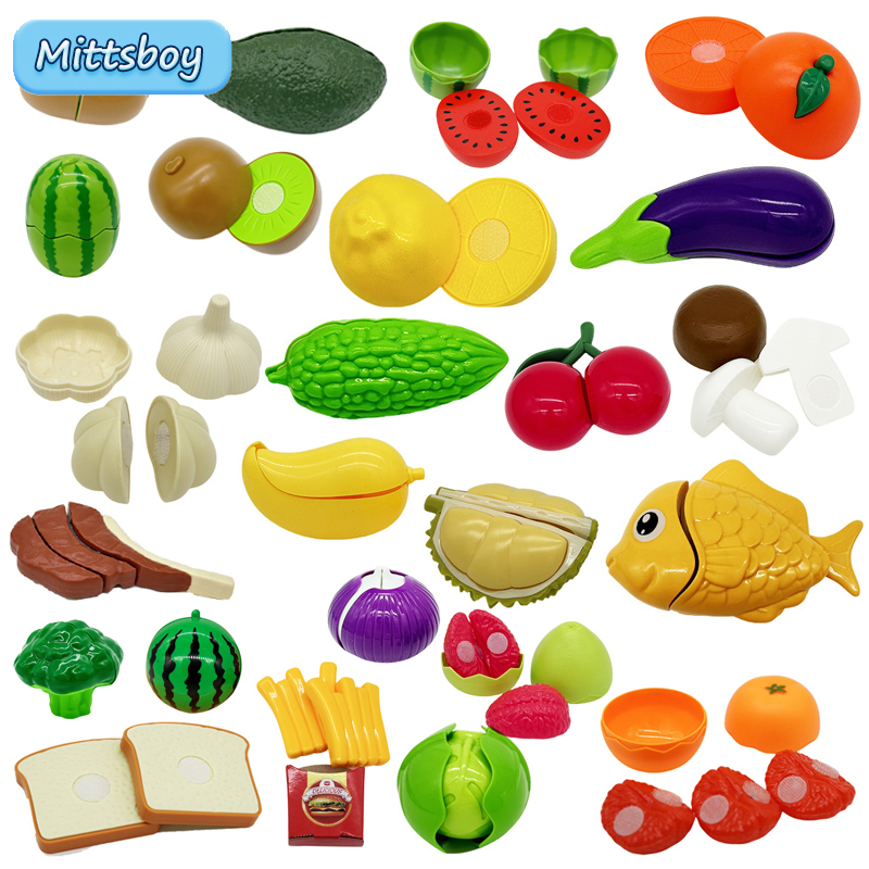 Kids Education Usa - 1 шт., паста Монтессори, Chechele, имитация