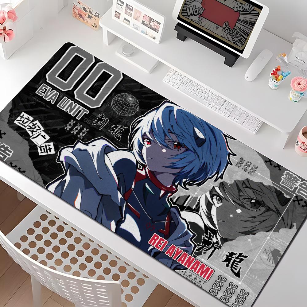 Коврик для мыши Anime R-Rei Ay – обзор и цена Multiplication Table Mat