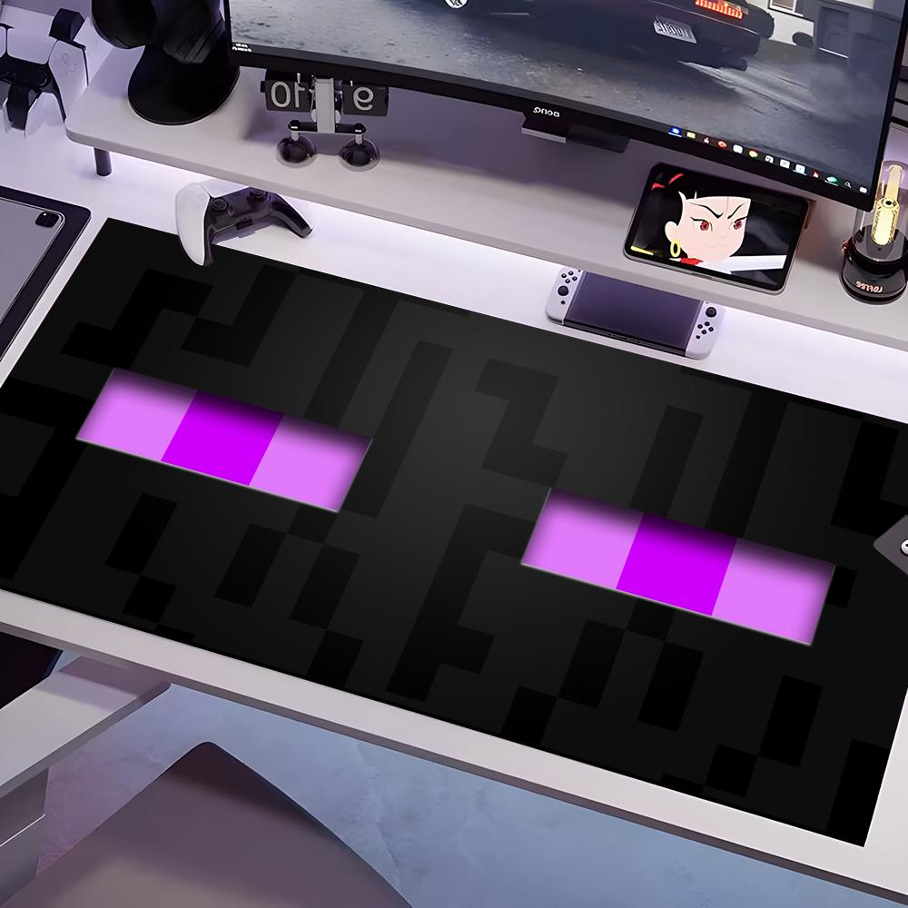 Game M-MC-S M-MineCrafTS Mouse – обзор и цена Multiplication Table Mat