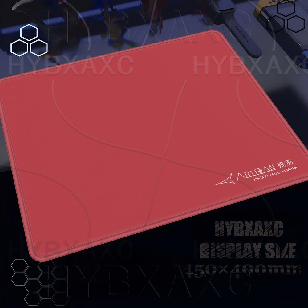 Коврик для мыши, 1 шт., нескол – обзор и цена Multiplication Table Mat