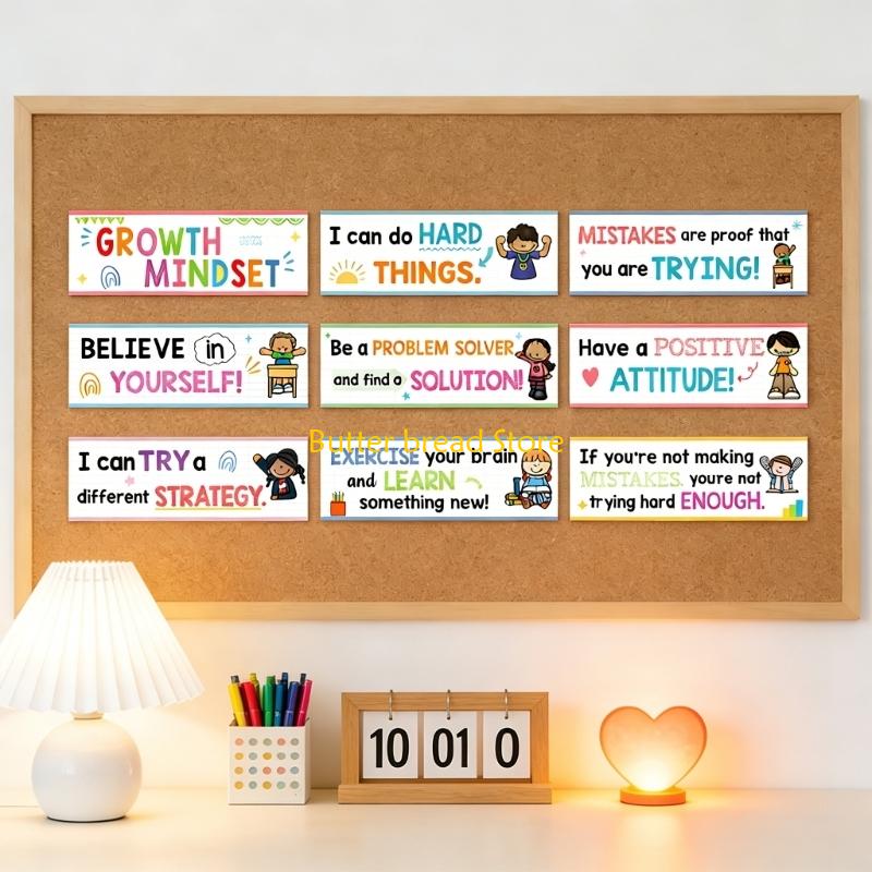 W89C Набор красочных детских о – обзор и цена Kids Educational Poster