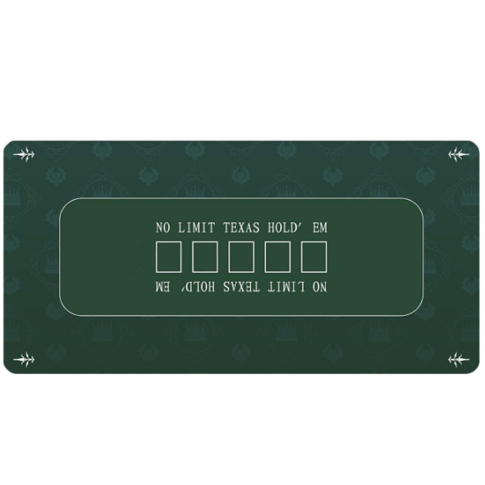 Коврик для стола для Техасског – обзор и цена Multiplication Table Mat